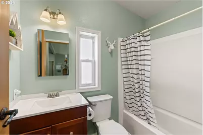 42850 Leaburg Dr, Leaburg, OR 97489 - Photo 29