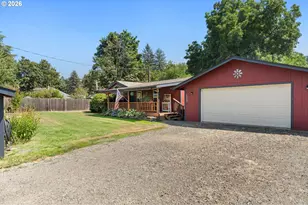 42850 Leaburg Dr, Leaburg, OR 97489 - Photo 5