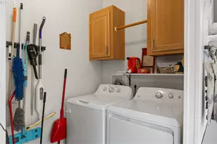 42850 Leaburg Dr, Leaburg, OR 97489 - Photo 19