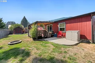 42850 Leaburg Dr, Leaburg, OR 97489 - Photo 35