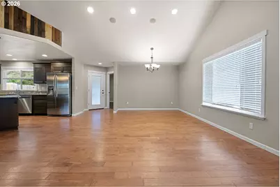 732 3rd St, Brookings, OR 97415 - Photo 11