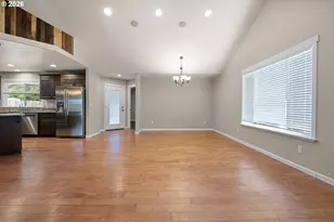 732 3rd St, Brookings, OR 97415 - Photo 11