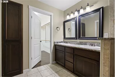 732 3rd St, Brookings, OR 97415 - Photo 21