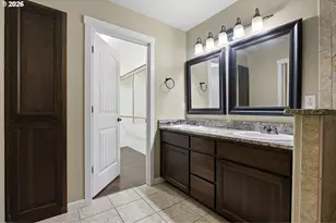 732 3rd St, Brookings, OR 97415 - Photo 21