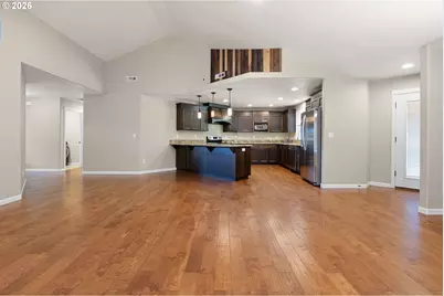 732 3rd St, Brookings, OR 97415 - Photo 9