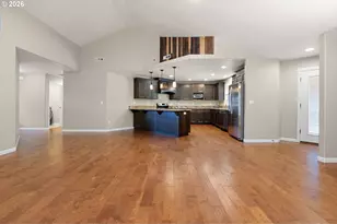 732 3rd St, Brookings, OR 97415 - Photo 9