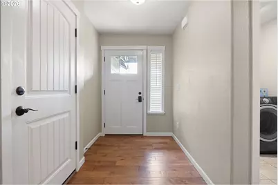 732 3rd St, Brookings, OR 97415 - Photo 5