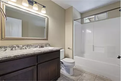 732 3rd St, Brookings, OR 97415 - Photo 27