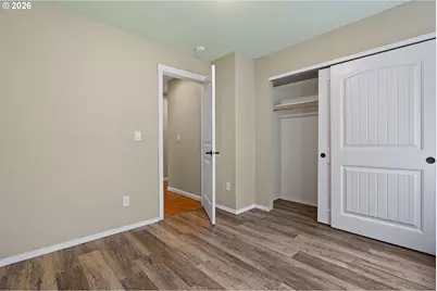 732 3rd St, Brookings, OR 97415 - Photo 29
