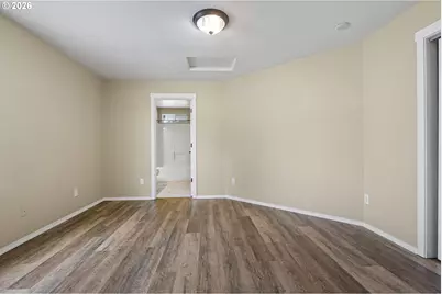 732 3rd St, Brookings, OR 97415 - Photo 25