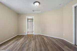 732 3rd St, Brookings, OR 97415 - Photo 25