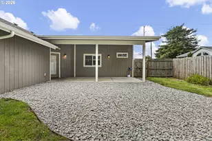 732 3rd St, Brookings, OR 97415 - Photo 37