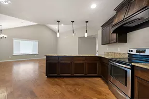 732 3rd St, Brookings, OR 97415 - Photo 13