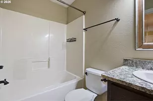 732 3rd St, Brookings, OR 97415 - Photo 31