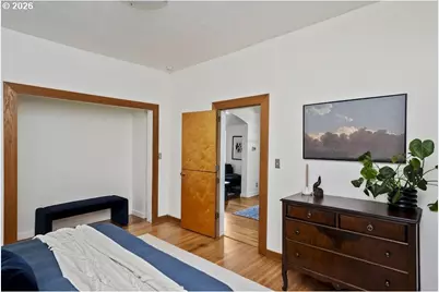 6126 NE 12th Ave, Portland, OR 97211 - Photo 13