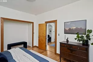 6126 NE 12th Ave, Portland, OR 97211 - Photo 13