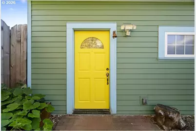 6126 NE 12th Ave, Portland, OR 97211 - Photo 31