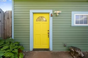 6126 NE 12th Ave, Portland, OR 97211 - Photo 31
