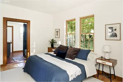 6126 NE 12th Ave, Portland, OR 97211 - Photo 15