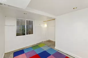 6126 NE 12th Ave, Portland, OR 97211 - Photo 27