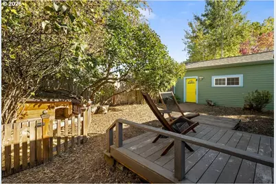 6126 NE 12th Ave, Portland, OR 97211 - Photo 29