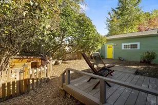 6126 NE 12th Ave, Portland, OR 97211 - Photo 29