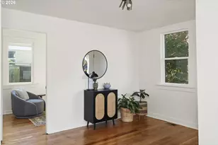 6126 NE 12th Ave, Portland, OR 97211 - Photo 19
