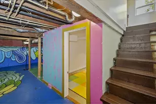 6126 NE 12th Ave, Portland, OR 97211 - Photo 25