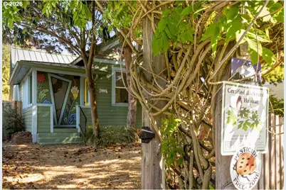6126 NE 12th Ave, Portland, OR 97211 - Photo 41