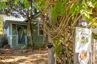 6126 NE 12th Ave, Portland, OR 97211 - Photo 41