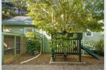 6126 NE 12th Ave, Portland, OR 97211 - Photo 35