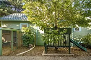 6126 NE 12th Ave, Portland, OR 97211 - Photo 35