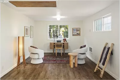 6126 NE 12th Ave, Portland, OR 97211 - Photo 33