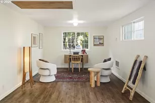 6126 NE 12th Ave, Portland, OR 97211 - Photo 33