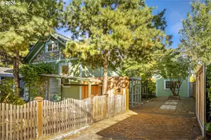 6126 NE 12th Ave, Portland, OR 97211 - Photo 37