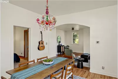 6126 NE 12th Ave, Portland, OR 97211 - Photo 11