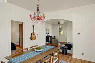 6126 NE 12th Ave, Portland, OR 97211 - Photo 11