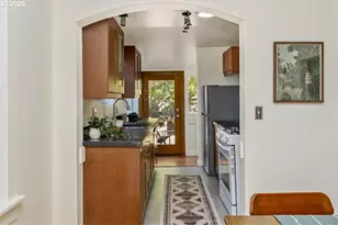 6126 NE 12th Ave, Portland, OR 97211 - Photo 7
