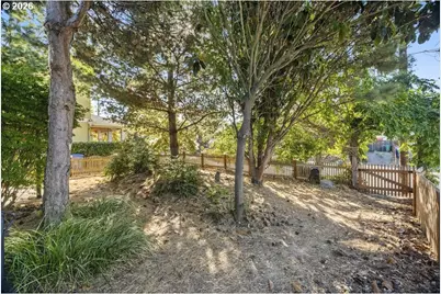 6126 NE 12th Ave, Portland, OR 97211 - Photo 39