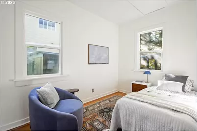 6126 NE 12th Ave, Portland, OR 97211 - Photo 21