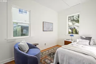 6126 NE 12th Ave, Portland, OR 97211 - Photo 21