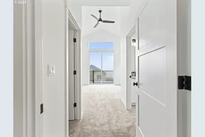 41810 Deschutes Ave #86B, Sandy, OR 97055 - Photo 15