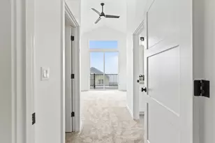 41810 Deschutes Ave, Sandy, OR 97055 - Photo 15