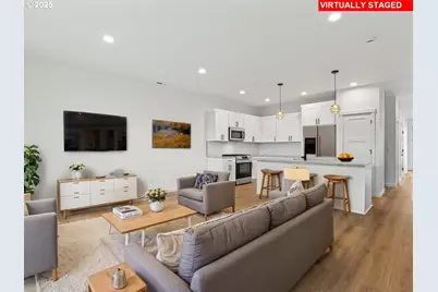 41810 Deschutes Ave #86B, Sandy, OR 97055 - Photo 11