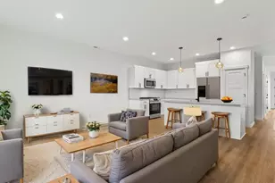 41810 Deschutes Ave, Sandy, OR 97055 - Photo 11