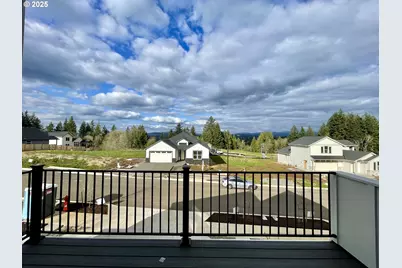 41810 Deschutes Ave #86B, Sandy, OR 97055 - Photo 3