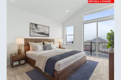 41810 Deschutes Ave #86B, Sandy, OR 97055 - Photo 19