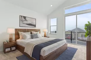 41810 Deschutes Ave, Sandy, OR 97055 - Photo 19