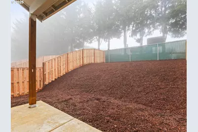 41810 Deschutes Ave #86B, Sandy, OR 97055 - Photo 31