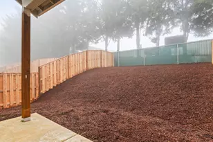 41810 Deschutes Ave, Sandy, OR 97055 - Photo 31